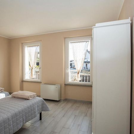 700Enolocanda Santa Giuletta 외부 사진