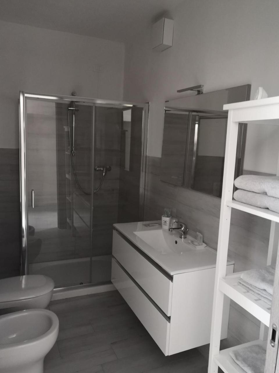 700Enolocanda Santa Giuletta 외부 사진