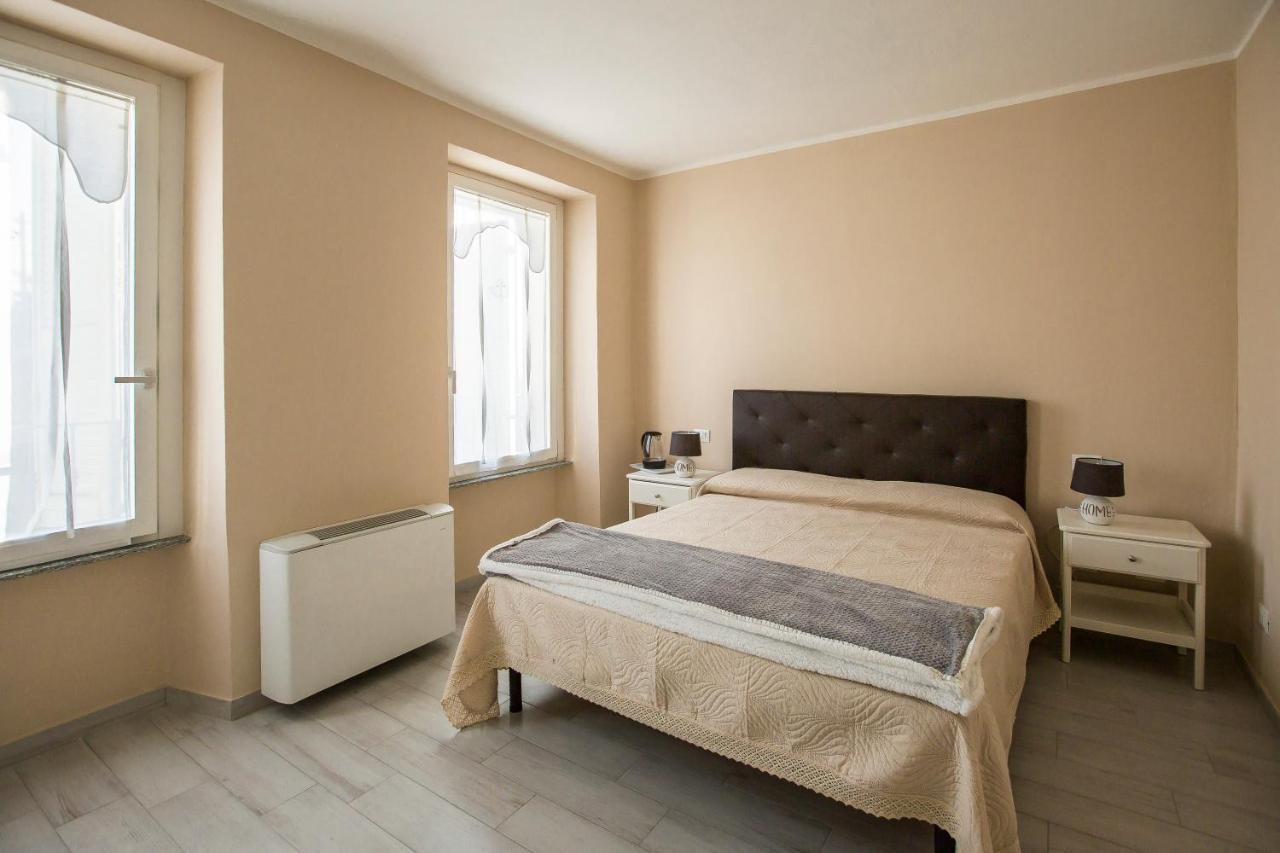 700Enolocanda Santa Giuletta 외부 사진