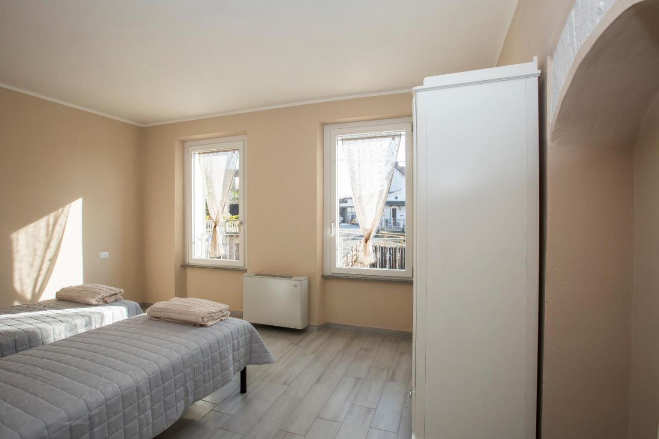 700Enolocanda Santa Giuletta 외부 사진