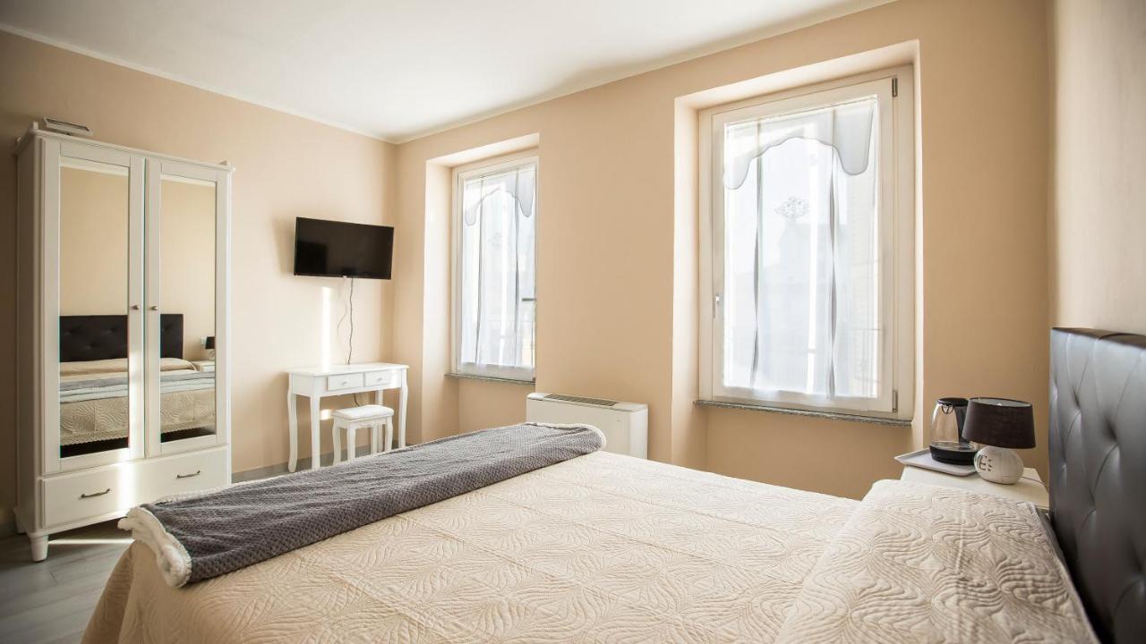 700Enolocanda Santa Giuletta 외부 사진