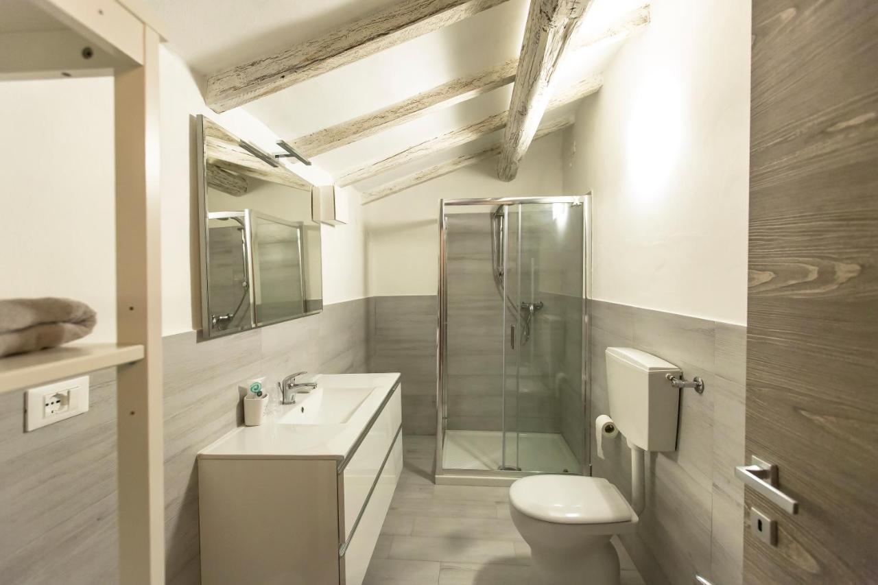 700Enolocanda Santa Giuletta 외부 사진